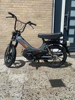 Tomos a35, Fietsen en Brommers, Brommers | Tomos, Ophalen, Gebruikt, Standard