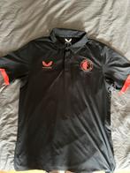Feyenoord, Ophalen of Verzenden, Zo goed als nieuw, Feyenoord, Shirt