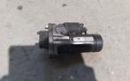 STARTMOTOR PEUGEOT 106 GTI, Auto-onderdelen, Niet ingevuld, Gebruikt, Niet ingevuld, Ophalen of Verzenden