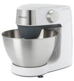 Kenwood Prospero+ KHC29.H0WH, Witgoed en Apparatuur, Keukenmixers, Zo goed als nieuw, 3 snelheden of meer, Ophalen