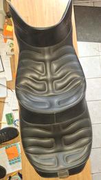 Corbin  conford  zadel  honda st1100, Ophalen of Verzenden