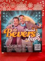 De bevers, Ophalen of Verzenden, Nieuw