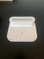 Iphone oplader met lamp, Ophalen of Verzenden, Gebruikt