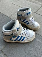 Adidas sneaker maat 26, Ophalen of Verzenden, Gebruikt, Overige typen