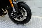 Yamaha TRACER 900 (bj 2016), Bedrijf, Meer dan 35 kW, 847 cc, Naked bike