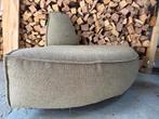 Bank (element) Trendhopper, Huis en Inrichting, Gebruikt, Minder dan 75 cm, Ophalen of Verzenden, Minder dan 150 cm