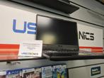 Asus Tuff Gaming A15 FA506NCR-HN021, Computers en Software, Gebruikt, 15 inch, Aces, Gaming