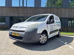 Citroen Berlingo bestel 1.6 HDI 500 Comfort, Voorwielaandrijving, Gebruikt, 4 cilinders, Citroën