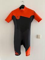 Quiksilver wetsuit 2mm maat 16, Watersport en Boten, Watersportkleding, Wetsuit, Kind, Quiksilver, Ophalen of Verzenden