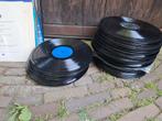 Lp's vinyl platen zonder hoes ruilen (zie beschrijving), Ophalen of Verzenden, Zo goed als nieuw, 12 inch