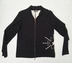 Dames vestje/jasje van Courton one by Gerry Weber, Kleding | Dames, Gerry weber, Ophalen of Verzenden, Zo goed als nieuw, Maat 36 (S)