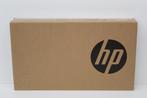 NIEUW IN DOOS: HP ProBook 460 G11 CTO - W11 16/512GB Ultra5, HPstreet 3, Hp, Nieuw, Intel Core Ultra 5 125U