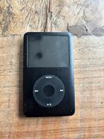iPod 80Gb, Ophalen, 40 GB en meer, Gebruikt, Classic