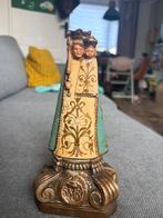 Onze Lieve Vrouw Scherpenheuvel Beeldje, Antiek en Kunst, Ophalen of Verzenden