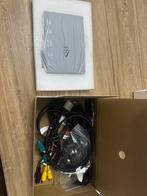 Bmw cic carplay module nieuw, Ophalen of Verzenden