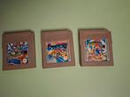 Gameboy Klassiekers: Wario Land & Super Mario Land, Spelcomputers en Games, Games | Nintendo Game Boy, Ophalen of Verzenden