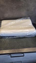 Ikea Rosenskärm hoofdkussen, nieuw. 33x50 cm. S47, Tweedehands verkoop, Tweedehands verkoop, Gebruikt, Tweepersoons