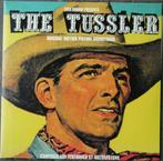 Motorpsycho - The Tussler vinyl 2LP, Cd's en Dvd's, Ophalen of Verzenden, Zo goed als nieuw, 12 inch, Alternative