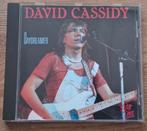 David Cassidy   Daydreamer, Ophalen of Verzenden, Gebruikt