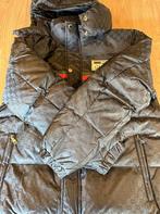 gucci herenjas maat l in mooie staat, Kleding | Heren, Ophalen of Verzenden, Zo goed als nieuw, Maat 52/54 (L)