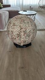 Yoga ball made by Alex 65 cm, Ophalen, Zo goed als nieuw, Fitnessbal