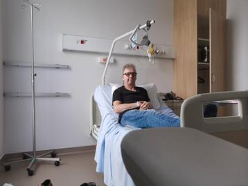 Gesprek partner gezocht  beschikbaar voor biedingen