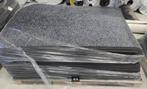deurmat/DROOGLOOPMAT/MEGA AANBIEDING/80 X 120/90 150, Ophalen, Binnen, Nylon, Nieuw