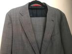 Heel goed pak zara, Kleding | Heren, Kostuums en Colberts, Ophalen of Verzenden, Zo goed als nieuw, Maat 52/54 (L), Blauw