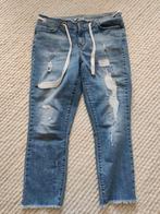 Jeans van het merk LIU-JO maat 29., Liu Jo, Zo goed als nieuw, W28 - W29 (confectie 36), Verzenden