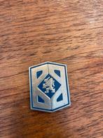 Peugeot Embleem / Logo, Auto-onderdelen, Gebruikt, Voor, Ophalen of Verzenden, Bumper