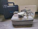 Dji mini SE fly more combo, Ophalen of Verzenden, Zo goed als nieuw