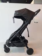 Elodie Details mondo Buggy, Ophalen, Zo goed als nieuw, Overige merken