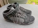 Sneakers Supra, maat 42, Zwart, Ophalen of Verzenden, A, A