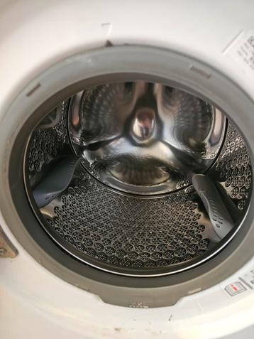 AEG wasmachine  beschikbaar voor biedingen