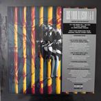 Guns N' Roses – Use Your Illusion I & II Super Deluxe Box, Verzenden, Nieuw in verpakking