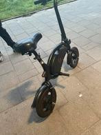 Kugoo v1 elektrische fiets, Ophalen, Nieuw, 50 km per accu of meer, Overige merken