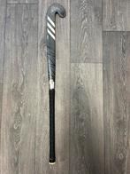 Veldhockeystick adidas LX24 Compo 2 36.5” / 536g 39-0 balans, Ophalen of Verzenden, Zo goed als nieuw, Stick