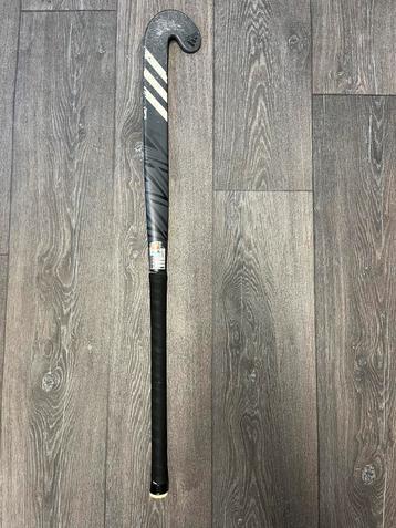 Veldhockeystick adidas LX24 Compo 2 36.5” / 536g 39-0 balans beschikbaar voor biedingen