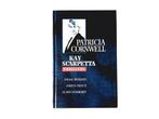 Patricia Cornwell - Fataal Weekend & Corpus Delicti & Al wat, Ophalen of Verzenden, Zo goed als nieuw, Patricia Cornwell