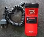 scheerapparaat philishave, Verzenden, Gebruikt, Scheren en Epileren