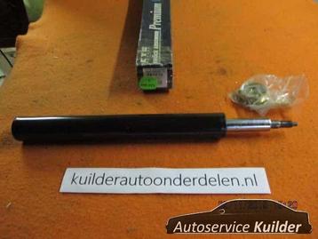 Nieuwe schokdemper voorz Opel Kadett D en E   Lanos KYB olie beschikbaar voor biedingen