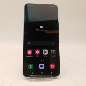 Samsung Galaxy S22 128GB || Android 14 || Nu Voor €269.99 beschikbaar voor biedingen