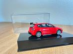 Mazda 3 MPS 1:43 AutoArt - zeldzaam model!, Hobby en Vrije tijd, Modelauto's | 1:43, Ophalen of Verzenden, Nieuw, Auto, Overige merken
