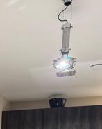 Look-a-Like Modular Nomad 2 spots (2 stuks), Ophalen of Verzenden, Zo goed als nieuw, Metaal, Modular Nomad