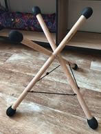 Standaard voor oa Handpan, Ophalen of Verzenden, Gebruikt