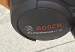 STELLA MORENA - Bosch Performance Midden motor - ZGAN 👌✅✅, Ophalen, Stella, Stella, Zo goed als nieuw