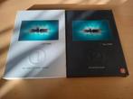 The 4400 Seizoen 1 & 2 DVD, Boxset, Science Fiction en Fantasy, Ophalen of Verzenden, Zo goed als nieuw
