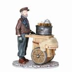 Luville:  Karl the marketman, Ophalen of Verzenden