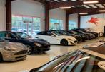 Gezocht: Showroom of bedrijfshal autohandel, Zakelijke goederen, Bedrijfs Onroerend goed, Bedrijfsruimte