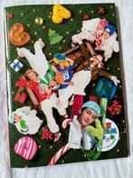 Kpop NCTDream Candy album - compleet, Ophalen of Verzenden, Zo goed als nieuw, Cd of Plaat